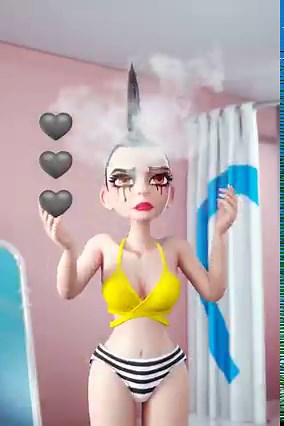 💄Make up! 👗Dress up! 🏠Renovate! | Project Makeover