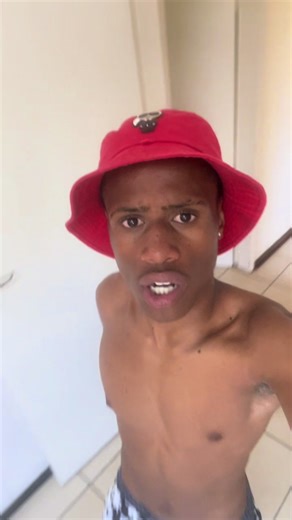 ke cooking tutorial nebanna? 😁😮‍💨😎 #cooking #fyp #tiktokbotswana🇧🇼 #viral #101z3zz