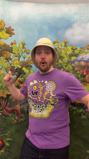 Boots with da fur 😌💅 #mysingingmonster #fyp #tpain #foryoupage | my singing monsters