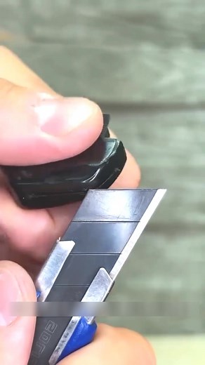 57K views · 40 reactions | Technology #facts #technology #shorts | Pinki's facts990 | Facebook