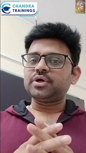 Pega UI Trick 💡 Combine Two Properties in One Dropdown Label!