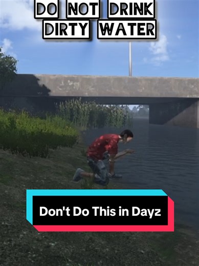 Don't Make These Mistakes in Dayz Gaming