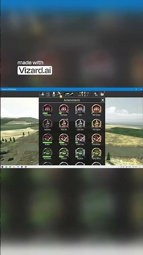 WARPLANE WW2 DOGFIGHT part 2 Epic Air Combat Gameplay | Realistic WWII Fighter Battle