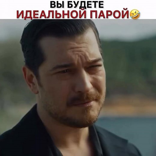 Мечта Эшрефа 2 сезон. #сериалы #фильмы