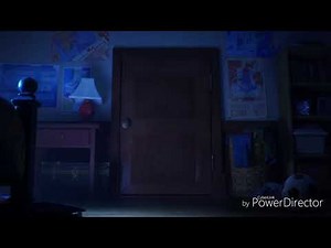 Toons University Official Teaser trailer