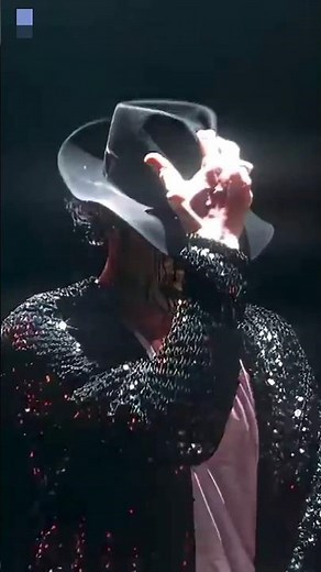 michael jackson pt1