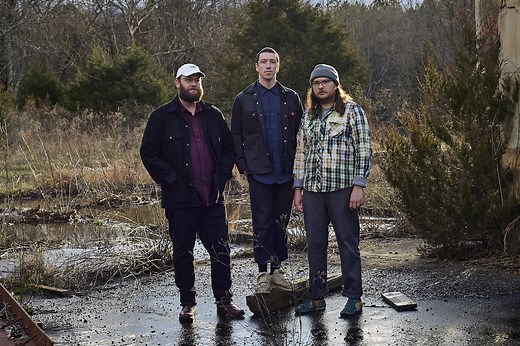 Tour news: Justin Timberlake, Jazmin Bean, Tim Bernardes, Special Interest, Nathan Bowles Trio, Artemas, more