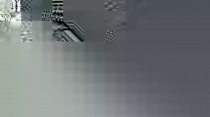 Steel calculation for slab https://youtu.be/pevHDVFvnLA | Civil Engineers 07