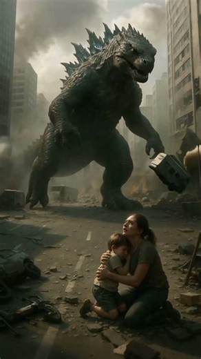 The History Of Pippi Poppa Pippo Peppe#brainrot #trending #shorts #viralvideo #memes