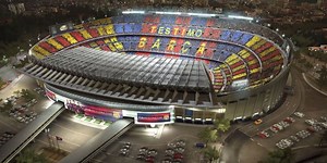 'Pro Evolution Soccer 2017' ya dispone de versión de prueba gratuita