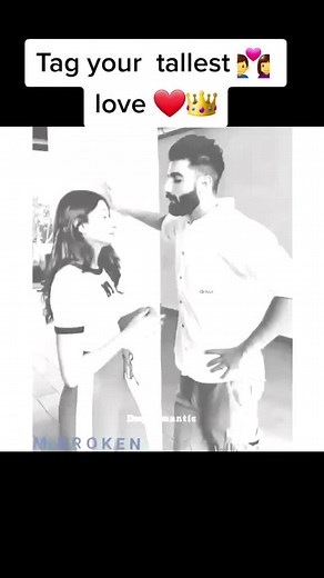 # cute vedio # for cute couple # staypostive # in love 💚❤....#cute # switch music
