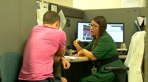 Bexar County Appraisal Office busy with property value protests