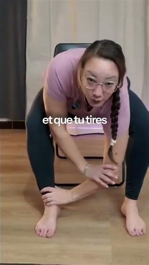 mobilite dos