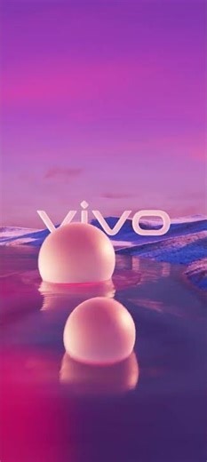 Vivo Series New Smartphone Launched 🔥 | Price, Camera, Features & First Look