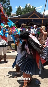 31K views · 204 reactions | La vida en mi Cajamarca | Robert Mark | Facebook