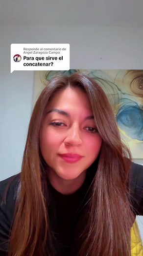 Trucos y Atajos de Excel para Aumentar Productividad