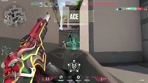 70K views · 4.9K reactions | life lesson: motivation | Kaizen | Facebook