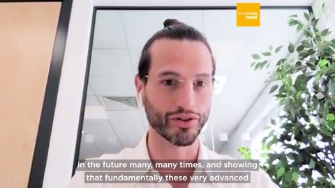 Scientists in Germany test massive quantum network for future quantum Internet