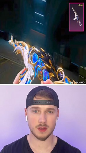 7.6K views · 275 reactions | #pubg #pubgmobile #bgmi | Panda.m4 | Facebook