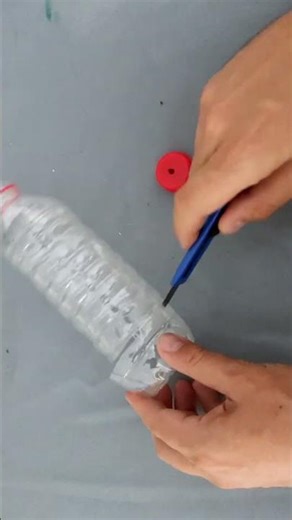 Life Hacks You'll Regret Not Knowing – Tips for Solving Everyday Problems #diy