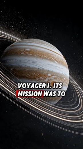 NASA's Voyager 2 Crazy Trajectory Exploration|PART 1 Spacecraft #space #universe #nasa