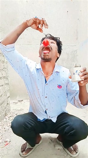 Survival Skills: SMART idea and USEFUL😍🤯🍓😛🥰 in Forest #bushcraft #camping #outdoors #survival