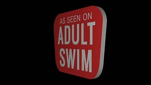 As Seen on Adult Swim - Thursday, November 19th, 2020 : [adult swim] streams : Free Download, Borrow, and Streaming : Internet Archive
