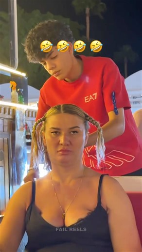 Crazy epic fails 🤣 Ep 80 #shorts #memes #fail #funnyshorts