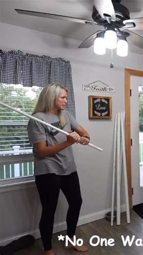 TheBellLife on Instagram: "Always funny 😂 Full vid is on TheBellLife.. Please Like/Share and as always SUBSCRIBE👍🏻 Subscribe here⬇️🔥 youtube.com/@thebelllife20… #TheBellLifeVlogs #TheBellLife #nevergiveup #CrazyWhiteBoyz #wontstop #lol #InGodWeTrust"