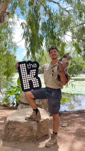 This weekend @thekillers hit @townsvillenorthqueensland! It’s time to sing, dance, and soak in the buzz - we’re turning it up for The Killers. 🌴✨ 📅️ 30 November 2024 🏟️ @queenslandcountrybankstadium 💥 @frontiertouring, @townsvillecouncil, @queensland #townsvillenorthqueensland | Visit Townsville North Queensland