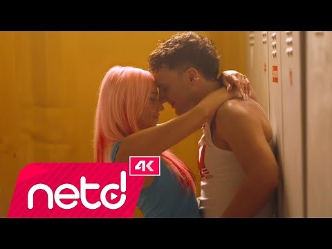 Edis & Gülşen - Sor