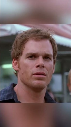 Who wants donuts? | Dexter S01E01