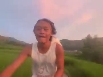 the older i get the more i understand why some people disappear and never explain.