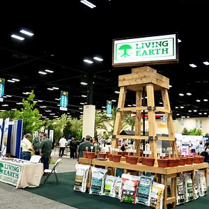 334 reactions · 70 shares | Join us for the 2022 Nursery/Landscape EXPO! | Nursery/Landscape EXPO | Facebook