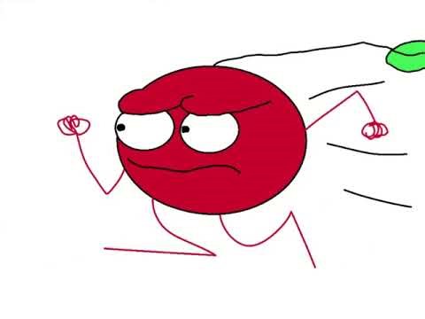 Cinnamon Jacks - The Pear (Part 1)
