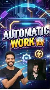 Python automatic code run 😱🤯 scripting code automatic work🫵 #coding #programming