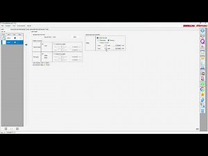 Fix Heavy UV Prints in RasterLink | How to Thin Pixels for Cleaner Results