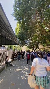 Kaganapan sa Division Campus Journalism contest na sinalihan ko! | Amaiza M VLOG