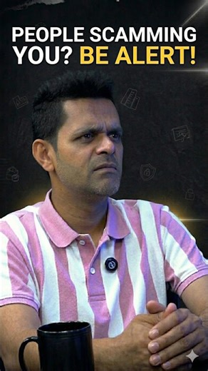 Architect Ke Saath Scam? 😳 Meri Story! #architects #scam #alert