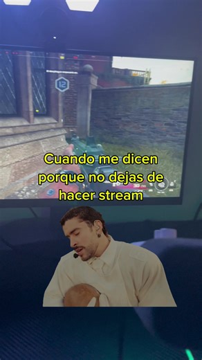 Epic Gaming Memes Compilation