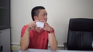 3K views · 42 reactions | bumili na sa Karat World Gold & Jewellery...