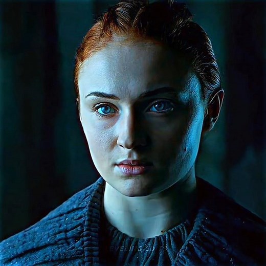 Sansa Meets Littlefinger | " Sansa " | #Gameofthrones #Got #Shorts