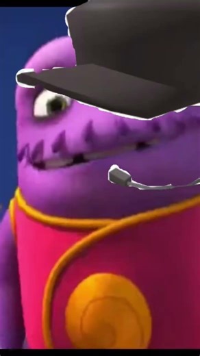 When the Demoman steals a kill from scout