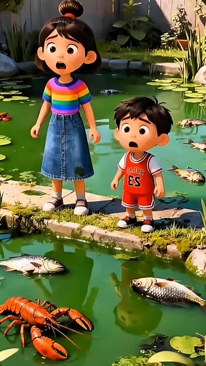 3D Cartoon (@3dcartoons3)’s videos with original sound - 3D Cartoon