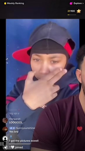 #stitch with @Jbizz #fyp #jbizz #jumped #fypシ