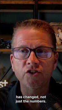 Run Chart Tutorial | Find Trends in Data FAST: #continuousimprovement #leanmanufacturing