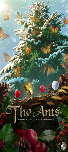 Error, problemas con Notch