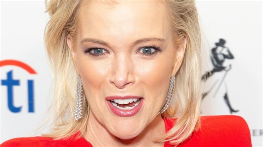 How Megyn Kelly really felt about working at NBC