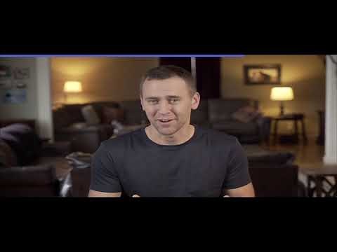 LIVE Worldwide Children's Holy Hour - Catholic Rosary and Eucharistic Adoration