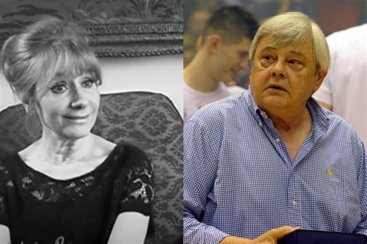Bila je udata za čuvenog sportistu koji je umro pre 4 meseca: Detalji iz života Vesne Malohodžić